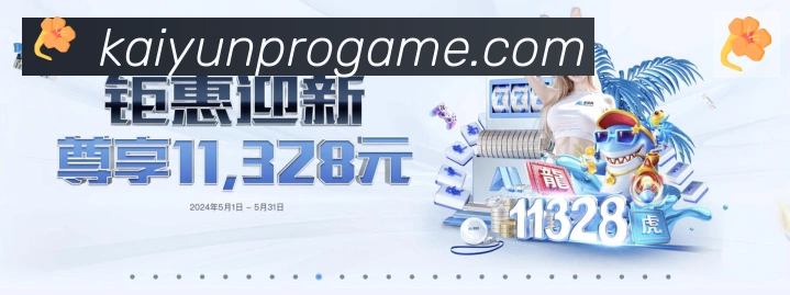 奖项证书